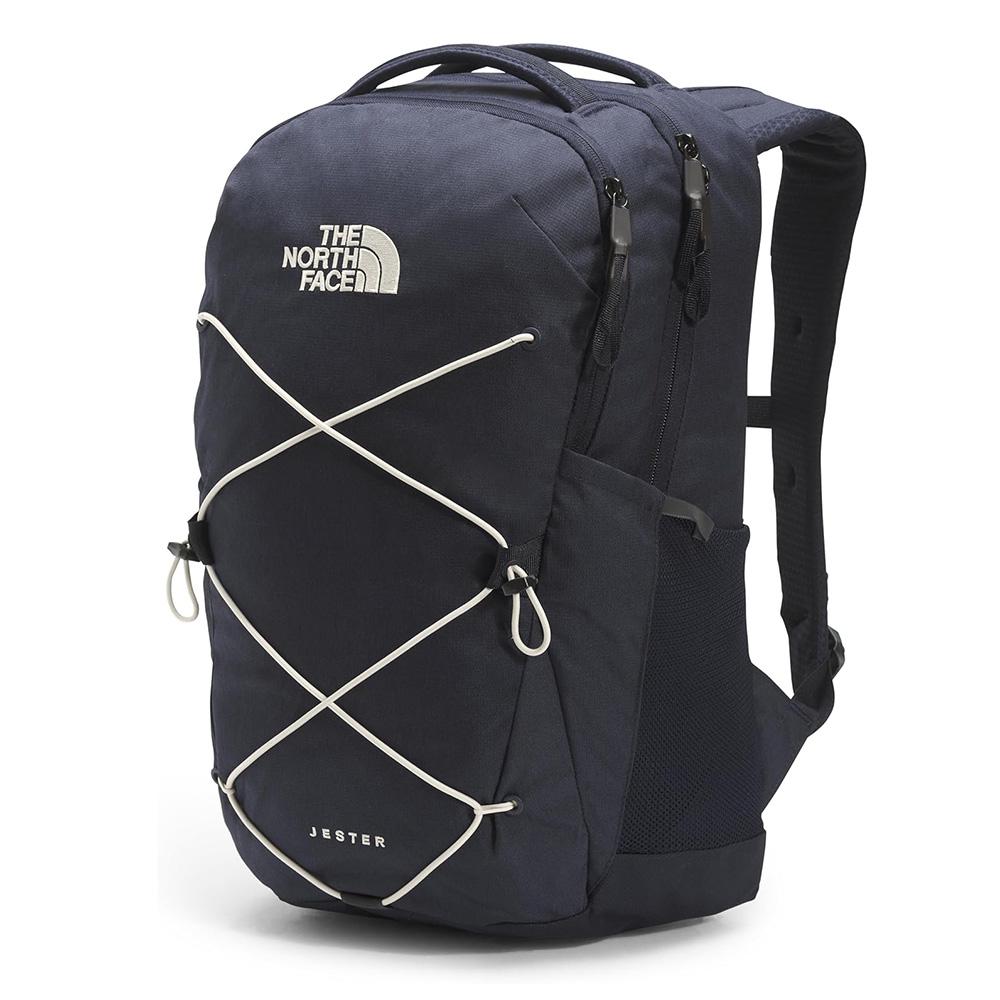 The North Face Jester Backpack University of Arizona Wildcats